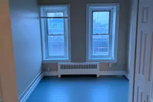 832 Chestnut, Allentown, PA 18102 - Photo 20