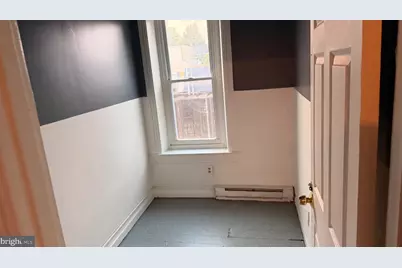 832 Chestnut, Allentown, PA 18102 - Photo 22