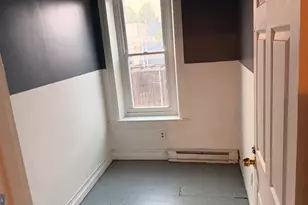 832 Chestnut, Allentown, PA 18102 - Photo 22