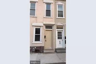 832 Chestnut, Allentown, PA 18102 - Photo 1
