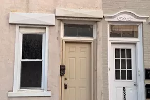 832 Chestnut, Allentown, PA 18102 - Photo 1