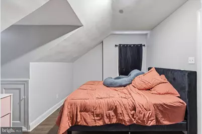 449 N 10th Street, Allentown, PA 18102 - Photo 30