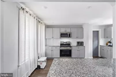 449 N 10th Street, Allentown, PA 18102 - Photo 34
