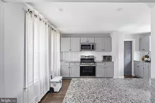 449 N 10th St, Allentown, PA 18102 - Photo 34