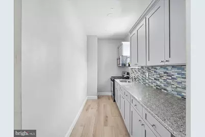 449 N 10th Street, Allentown, PA 18102 - Photo 10