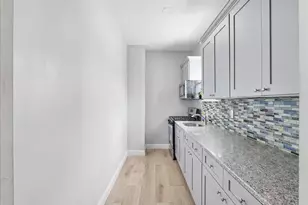 449 N 10th St, Allentown, PA 18102 - Photo 10