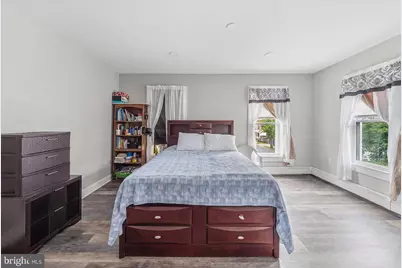 449 N 10th Street, Allentown, PA 18102 - Photo 18