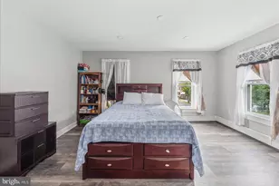 449 N 10th St, Allentown, PA 18102 - Photo 18