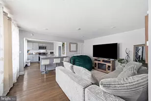 449 N 10th St, Allentown, PA 18102 - Photo 32