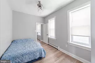 449 N 10th St, Allentown, PA 18102 - Photo 12