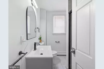 449 N 10th Street, Allentown, PA 18102 - Photo 28