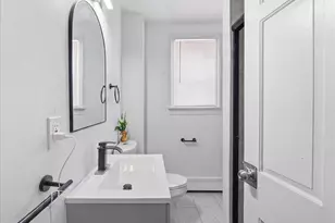 449 N 10th St, Allentown, PA 18102 - Photo 28