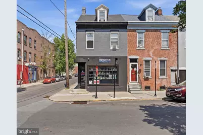 449 N 10th Street, Allentown, PA 18102 - Photo 2