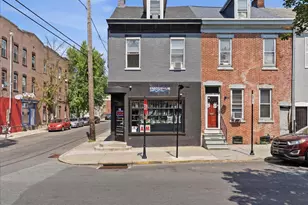 449 N 10th St, Allentown, PA 18102 - Photo 2