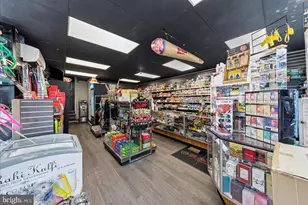 449 N 10th St, Allentown, PA 18102 - Photo 6