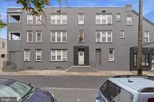 449 N 10th St, Allentown, PA 18102 - Photo 4