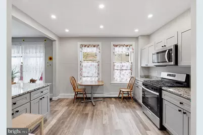 449 N 10th Street, Allentown, PA 18102 - Photo 22