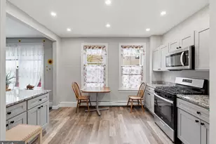 449 N 10th St, Allentown, PA 18102 - Photo 22