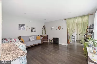 449 N 10th Street, Allentown, PA 18102 - Photo 20