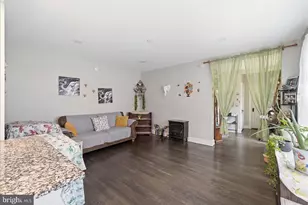 449 N 10th St, Allentown, PA 18102 - Photo 20