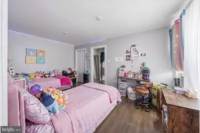 449 N 10th Street, Allentown, PA 18102 - Photo 26