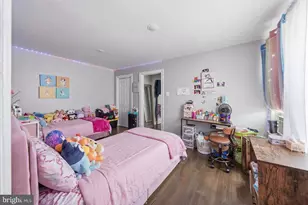 449 N 10th St, Allentown, PA 18102 - Photo 26
