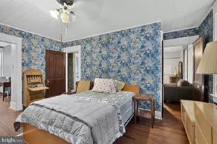 821 N Bishopthorpe St, Fountain Hill, PA 18015 - Photo 14