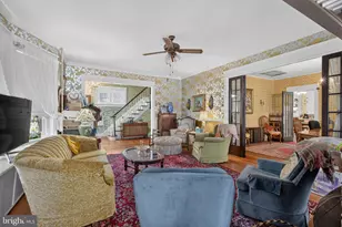 821 N Bishopthorpe St, Fountain Hill, PA 18015 - Photo 6