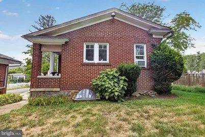 821 N Bishopthorpe Street, Fountain Hill, PA 18015 - Photo 24