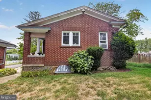 821 N Bishopthorpe St, Fountain Hill, PA 18015 - Photo 24