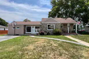 3128 Diamond Ave, Allentown, PA 18103 - Photo 1