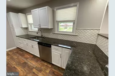 3128 Diamond Avenue, Allentown, PA 18103 - Photo 22