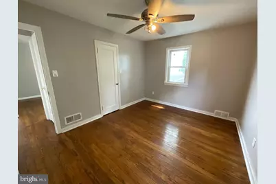 3128 Diamond Avenue, Allentown, PA 18103 - Photo 26