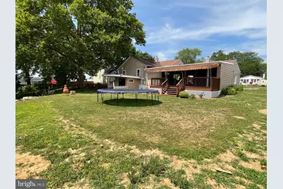 3128 Diamond Avenue, Allentown, PA 18103 - Photo 44