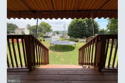 3128 Diamond Avenue, Allentown, PA 18103 - Photo 38
