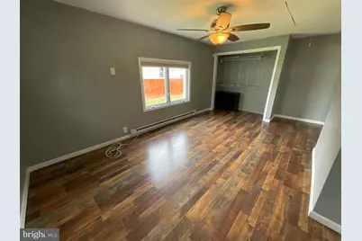 3128 Diamond Avenue, Allentown, PA 18103 - Photo 24