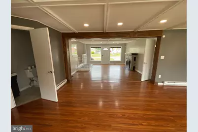 3128 Diamond Avenue, Allentown, PA 18103 - Photo 34