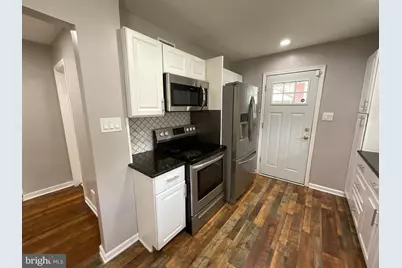 3128 Diamond Avenue, Allentown, PA 18103 - Photo 18