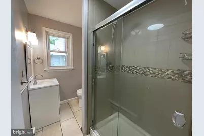 3128 Diamond Avenue, Allentown, PA 18103 - Photo 42