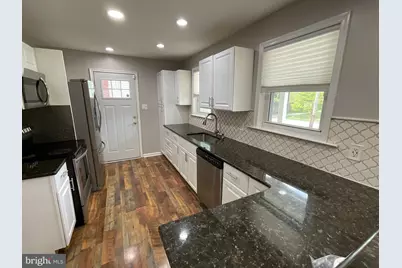 3128 Diamond Avenue, Allentown, PA 18103 - Photo 20
