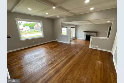 3128 Diamond Avenue, Allentown, PA 18103 - Photo 14