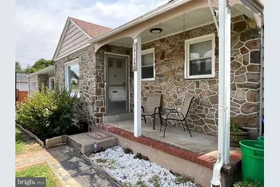 3128 Diamond Avenue, Allentown, PA 18103 - Photo 6