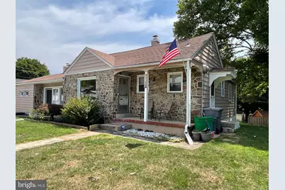 3128 Diamond Avenue, Allentown, PA 18103 - Photo 4