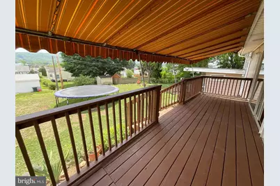 3128 Diamond Avenue, Allentown, PA 18103 - Photo 40