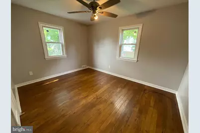 3128 Diamond Avenue, Allentown, PA 18103 - Photo 28