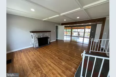 3128 Diamond Avenue, Allentown, PA 18103 - Photo 10