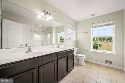 375 Pennycress Road, Allentown, PA 18104 - Photo 20