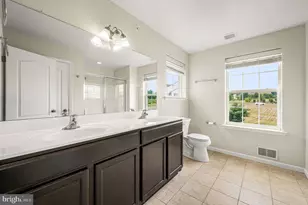 375 Pennycress Rd, Allentown, PA 18104 - Photo 20
