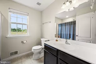 375 Pennycress Rd, Allentown, PA 18104 - Photo 24