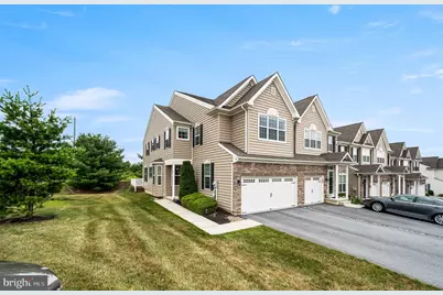 375 Pennycress Road, Allentown, PA 18104 - Photo 6